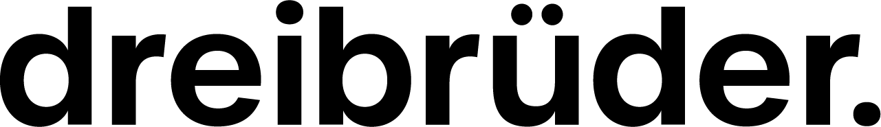 dreibrueder rgb black 1